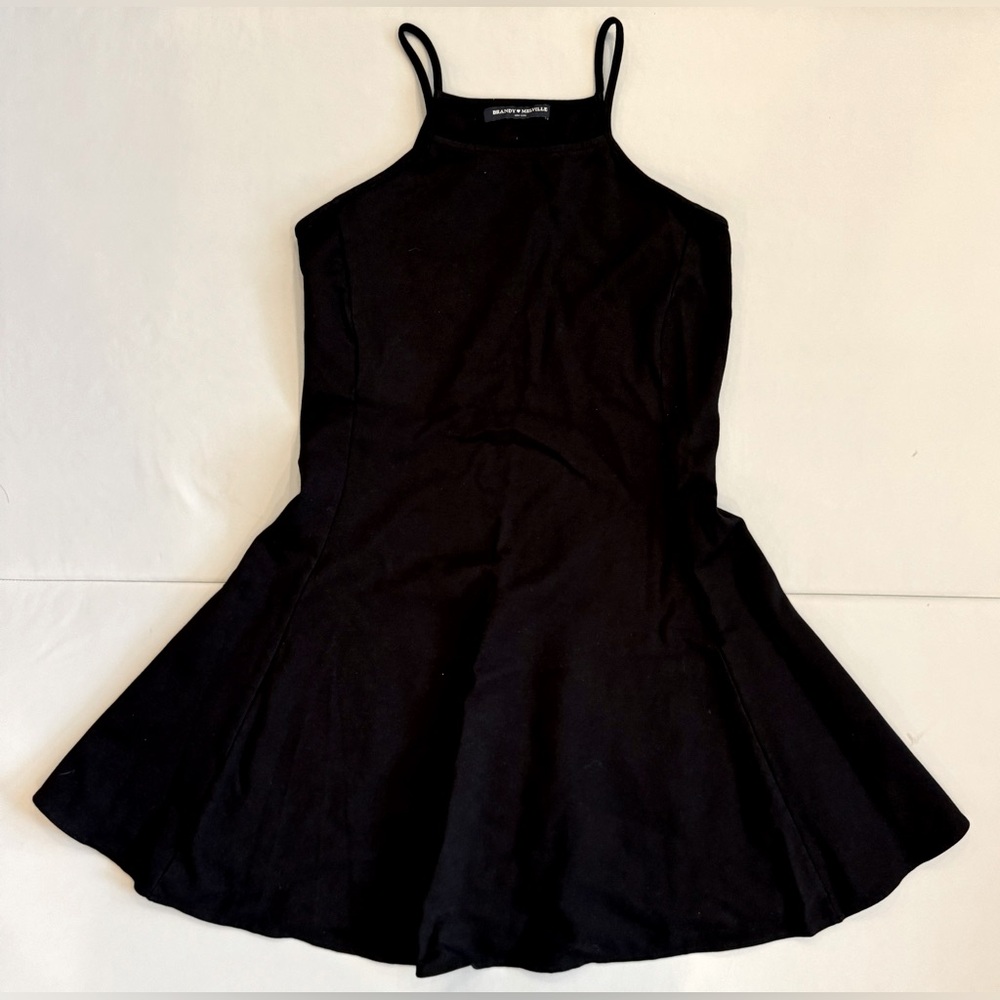 Brandy Melville Mini Dress